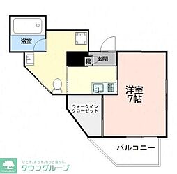 アネックスヒットビット 401