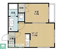 フランセーズ 402