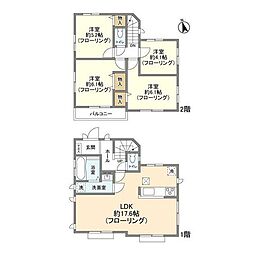 Kolet狛江岩戸南03