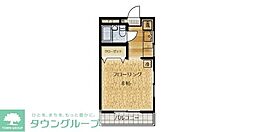 メイプルハイツ 103