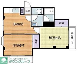 シャルムマロン 105