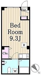 Ｍ．ｆｌａｔ 102