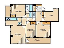 世田谷区成城８丁目