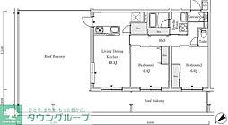Ｓ．Ｅ．Ｓ． 402