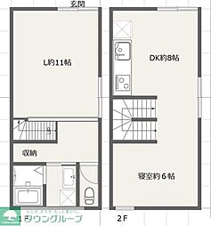OHANA COURT C
