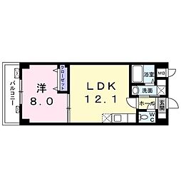 ヴィラージュ経堂 211