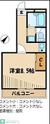 ＳＹＴ枡形 402