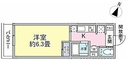 tarina向ヶ丘遊園 303