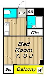 TOMY　HOUSE 202