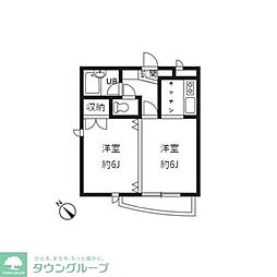 アレイＹＵ(アレイユー) 105
