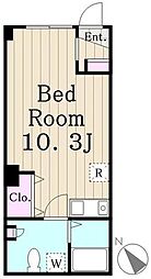 Ｍ．ｆｌａｔ 105