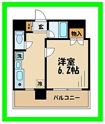ＹＳビル 304