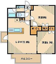 グラーレバイロイト