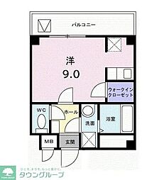 サンロード　Ｉｓｈｉｉ 402
