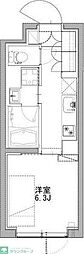 Cube N 302