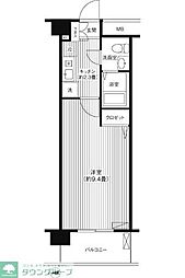 ル・ポローニア 0502