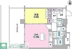 アンビエンテ経堂 0609