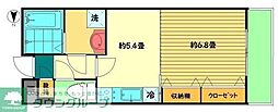 ＭＡＬＵＬＡＮＩ成城 303