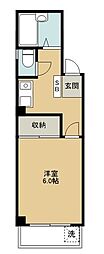 東村山市本町４丁目
