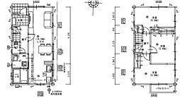 グランソフィア曙町 1