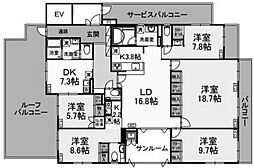 昭島市朝日町３丁目