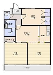 昭島市田中町１丁目