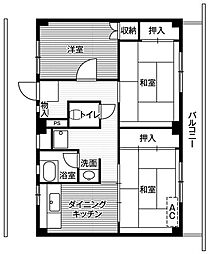 昭島市郷地町３丁目