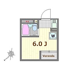 東村山市栄町２丁目