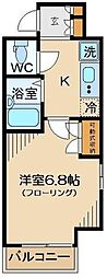 府中市宮西町２丁目