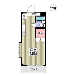 立川市高松町１丁目