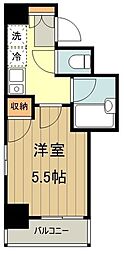 小平市花小金井南町１丁目