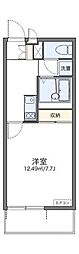 府中市府中町１丁目