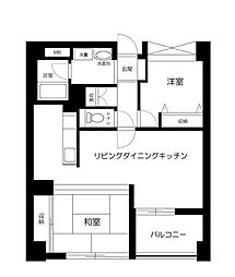 小金井市梶野町５丁目