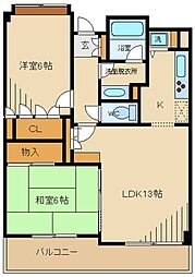 府中市住吉町２丁目