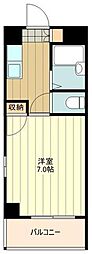 立川市高松町３丁目