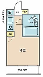 小平市上水本町１丁目