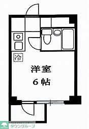 東村山市本町１丁目