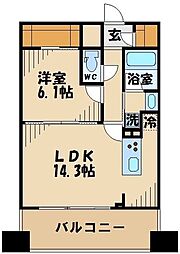 府中市府中町２丁目