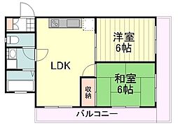 国立市西１丁目