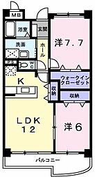 立川市砂川町４丁目