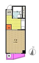 東村山市本町４丁目