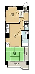 東大和市新堀３丁目