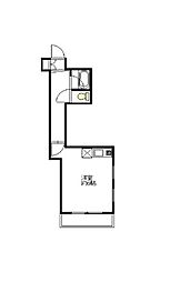 東大和市南街４丁目
