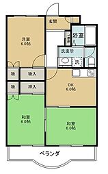 コンフォート22 307