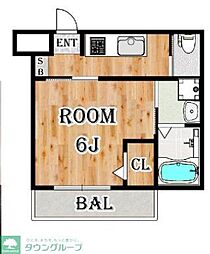 立川市錦町６丁目