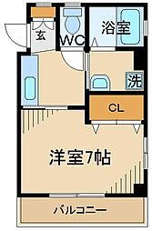 府中市住吉町４丁目