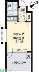 武蔵野市吉祥寺東町３丁目