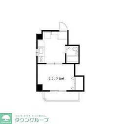 立川市錦町２丁目
