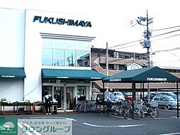 立川市栄町6丁目の一戸建て