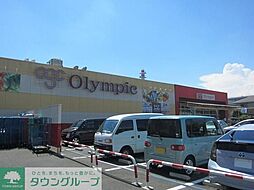 国立市北３丁目